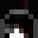 Skin head e8b9c52a7d0a49bc688e1c51dff3e9ea