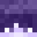 Skin head e8bc804ed154a078239a941c8335726a