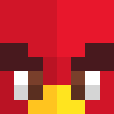 Skin head e8bcae9264e7cf9aa932b08a3d0e480e