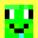 Skin head e8bd643086a2bf449749e2d88dbcba91