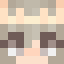 Skin head e8bdad5a203fd3a0a7b59b404965b2ec