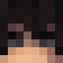 Skin head e8bddfa313d678741677607839e8d710