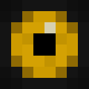 Skin head e8c1487c96055b9613c69a5b691a87e9