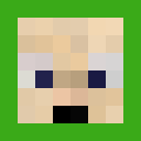 Skin head e8c16796c44c092b640b98d1af781dd6