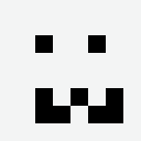Skin head e8c3f9f0e0a4e5d03ec92d89abd4fe4e