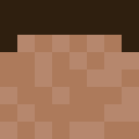 Skin head e8c4181338e915a7ed0e03f22eb43112