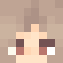 Skin head e8c50f8574af71d76e0ff5a57052b82d