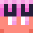 Skin head e8c56d27afdaec2b559991c2ad42c237