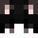 Skin head e8c5bad3ee53d1a3dc5a037a1e7ccdb7
