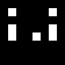 Skin head e8c5f6a4a4ed846ac90e8ddd8a7ed706