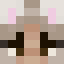 Skin head e8c6742419183705c40459be9224e8fe