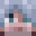 Skin head e8c78e7f83d56141e681d35eba002c57