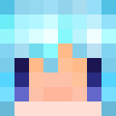 Skin head e8c83d0c4025e2da26b1d726321e2ff1