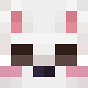 Skin head e8c870bcc99f48493a771c5fae202199