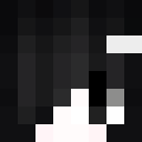 Skin head e8c8847b8b10acf5c0cfebe6102bb02b