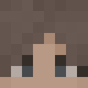 Skin head e8c8a9087f81a1f572110acf885a6840