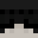 Skin head e8c95aedaa7e72ce2f18cce737f659fe