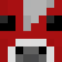 Skin head e8c99d134bbf7c985d77dc7a675c623e