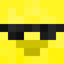 Skin head e8ca4ef14f54148b92b1ca670b7f5b61