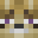 Skin head e8cb1fee54ad3462211fad0953fb1f86