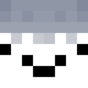 Skin head e8cc225f88ffce4715415ac8b76708df