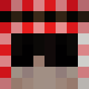 Skin head e8cc3dbc0a1cfa710016c791ce5cbb66