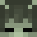 Skin head e8cc3e9a93b33c5c07c6d51dae0e1cbb