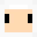 Skin head e8ccca118a8b31d22cd5ef15112a010d