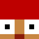 Skin head e8cdbaf6facfa65e43face0074475945