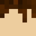Skin head e8cdc6400c59ffa385e83f1a2e116d1e