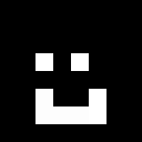 Skin head e8ce1b14b1771a35e014ebbe3e1dd3a7