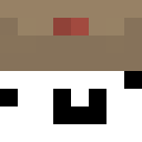Skin head e8ce1b233002e4b5e4b19b63fd453947