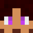 Skin head e8ce6103ed7469d4e73b85c1adf9947b