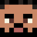 Skin head e8ceb0443944413d91653c69588cfbe1