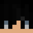 Skin head e8cf14e4961bf8c360b358bf32373879