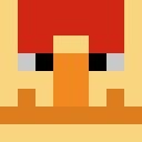 Skin head e8cf4270447f4adebe20336d2ab5474b