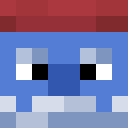 Skin head e8cf514433e7aed0fec89360a0fad27c