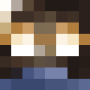 Skin head e8d07cb7d8febb9e6b1de9210d6a3026