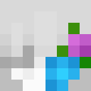 Skin head e8d09867201d13c159c3437838ecd637
