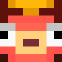 Skin head e8d175b614909b5b7a7de9ba6003e12a