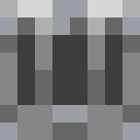 Skin head e8d347e6dc4dcccc446e381d3bf6b481