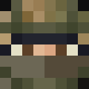 Skin head e8d37948b458dae30e19d82b65cc1f2f