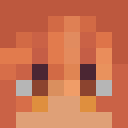 Skin head e8d38dff626956b017ecca03bb997937