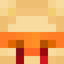 Skin head e8d44f503ebbb2adbf18a6d4f8823d44