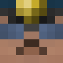 Skin head e8d5b1e97286a7221085e04bb24175bc