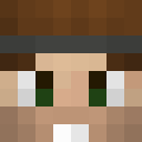 Skin head e8d5f0ac80faecb04d40ef7427db1a8b