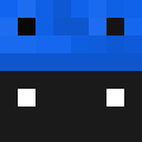 Skin head e8d657cac0018b4b9466f42514df32fd
