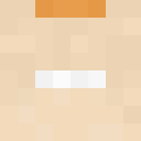 Skin head e8d7501281b6ef2d6ab4503f0c07853a