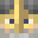 Skin head e8d7bb7fa5300035cc425980c315a65c