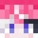 Skin head e8d9e67ec3b7b4c5c125f73db23f692f